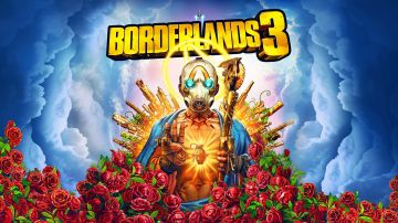 Immagine 4 del gioco Borderlands 3 per PlayStation 4